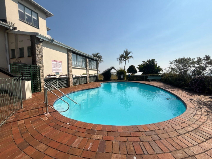 2 Bedroom Property for Sale in Hillcrest KwaZulu-Natal