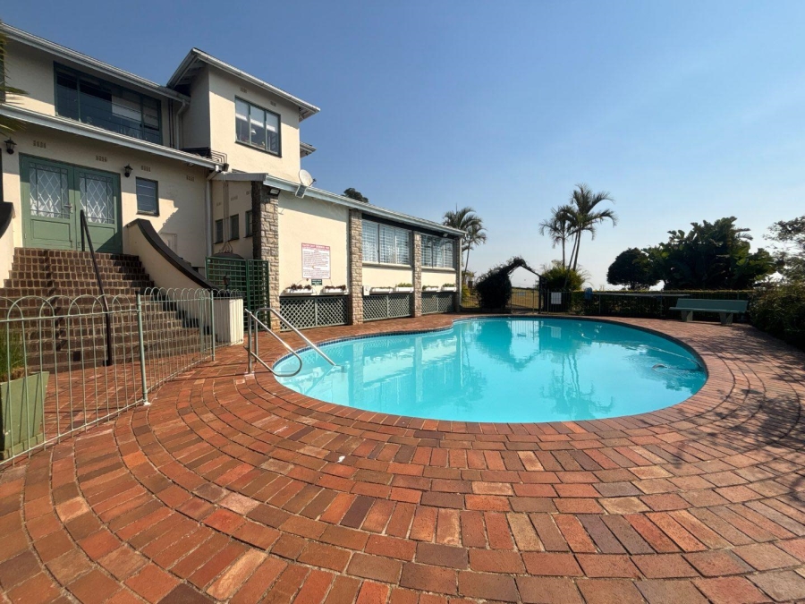 2 Bedroom Property for Sale in Hillcrest KwaZulu-Natal