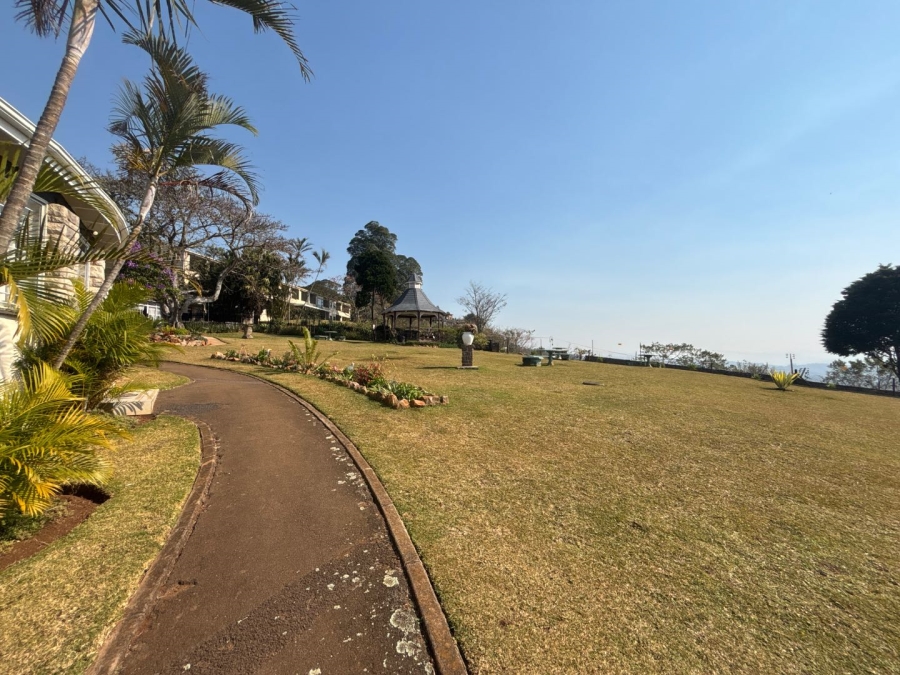 2 Bedroom Property for Sale in Hillcrest KwaZulu-Natal