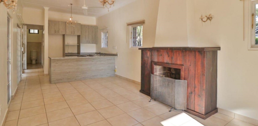 2 Bedroom Property for Sale in Bothas Hill KwaZulu-Natal