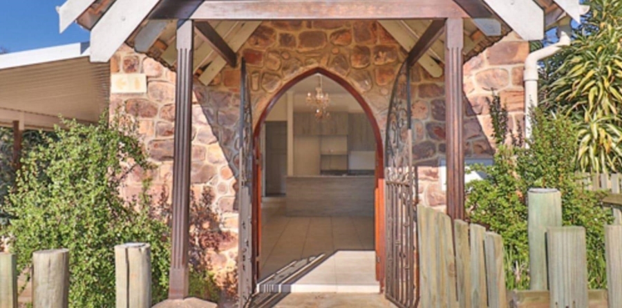 2 Bedroom Property for Sale in Bothas Hill KwaZulu-Natal