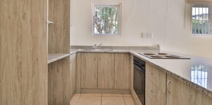 2 Bedroom Property for Sale in Bothas Hill KwaZulu-Natal
