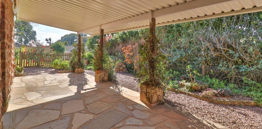 2 Bedroom Property for Sale in Bothas Hill KwaZulu-Natal