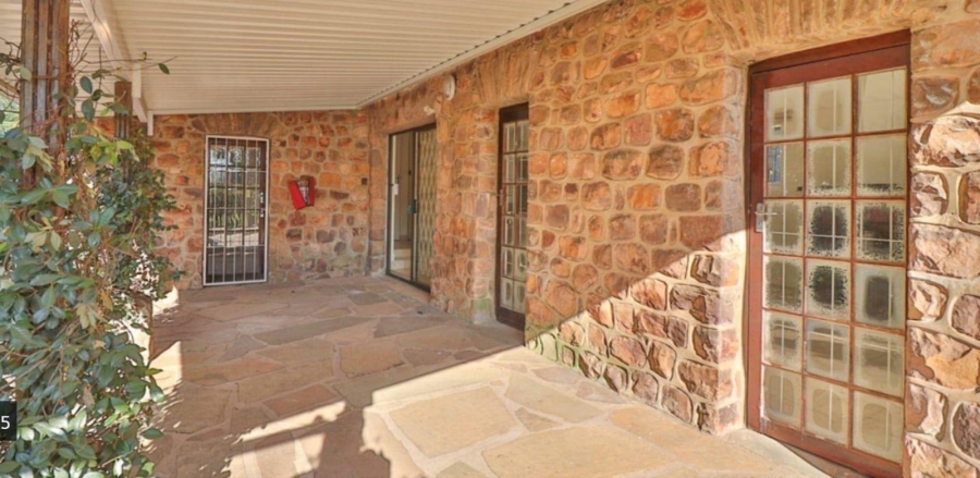 2 Bedroom Property for Sale in Bothas Hill KwaZulu-Natal
