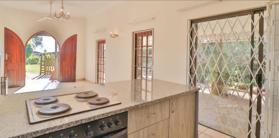 2 Bedroom Property for Sale in Bothas Hill KwaZulu-Natal
