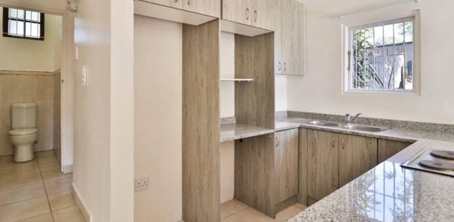 2 Bedroom Property for Sale in Bothas Hill KwaZulu-Natal