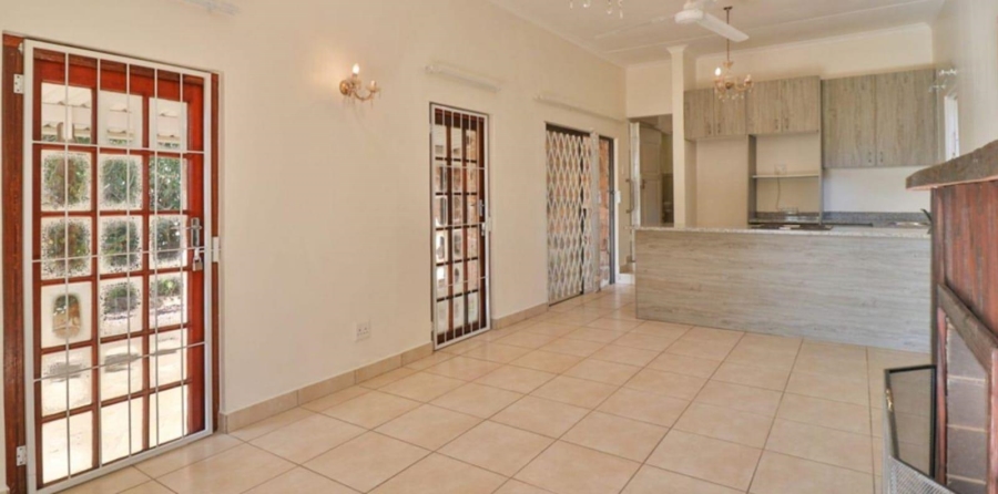 2 Bedroom Property for Sale in Bothas Hill KwaZulu-Natal