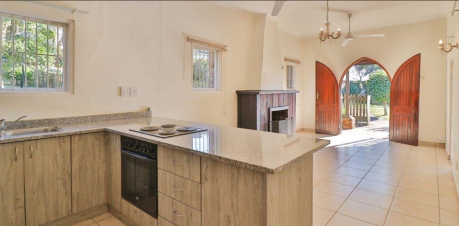 2 Bedroom Property for Sale in Bothas Hill KwaZulu-Natal