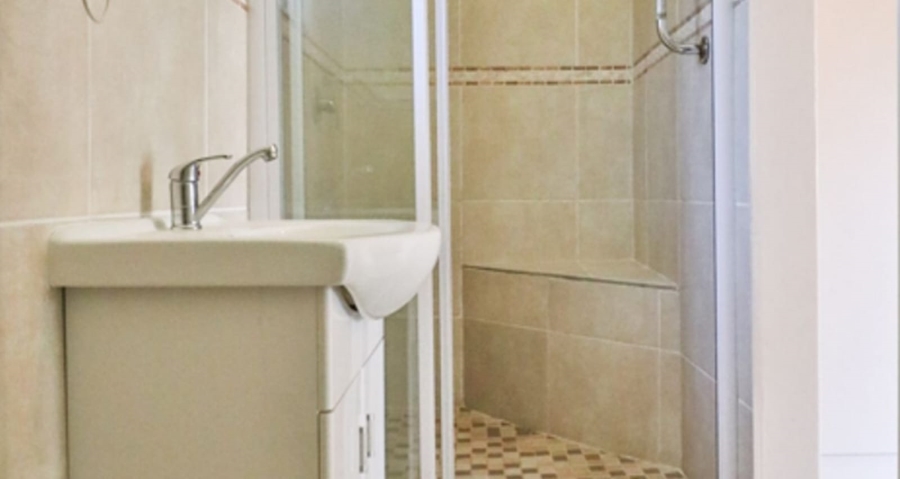 2 Bedroom Property for Sale in Bothas Hill KwaZulu-Natal