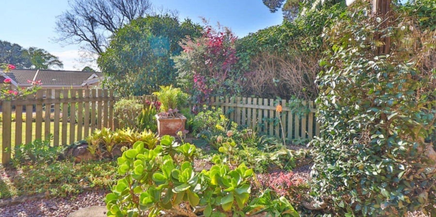 2 Bedroom Property for Sale in Bothas Hill KwaZulu-Natal