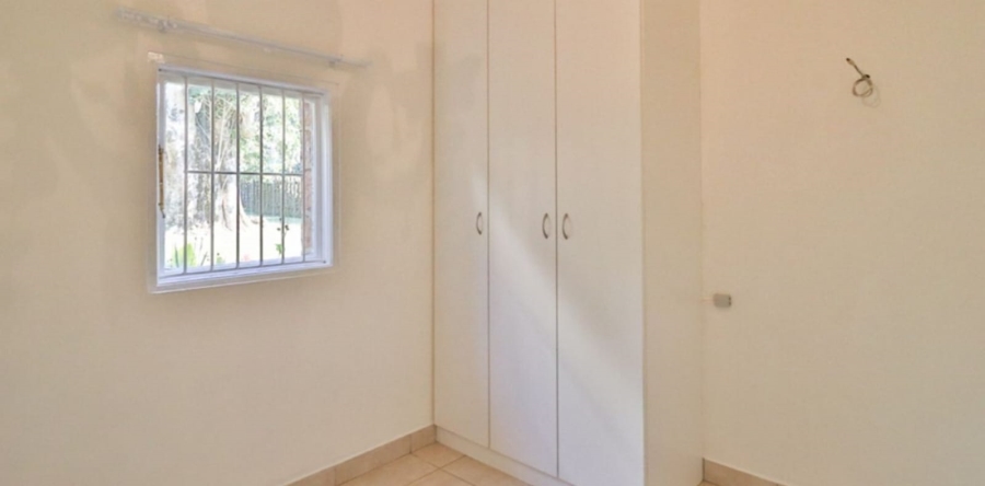 2 Bedroom Property for Sale in Bothas Hill KwaZulu-Natal