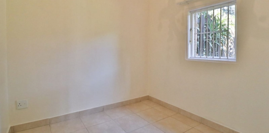 2 Bedroom Property for Sale in Bothas Hill KwaZulu-Natal