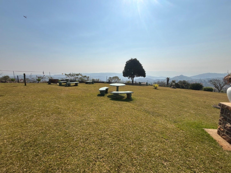 2 Bedroom Property for Sale in Bothas Hill KwaZulu-Natal