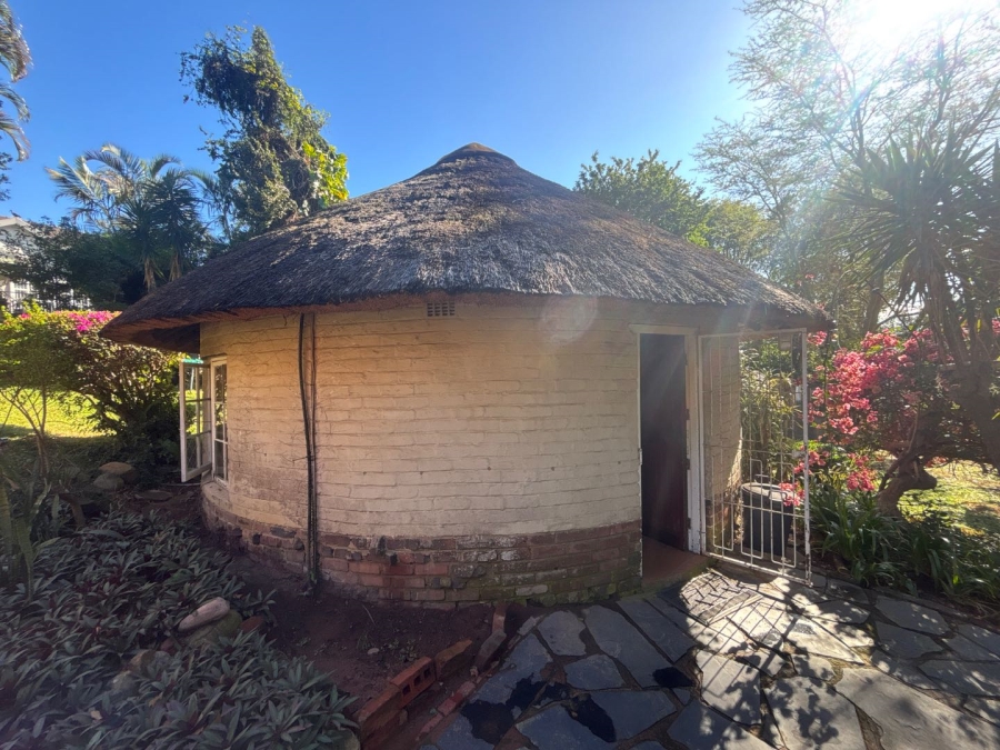 1 Bedroom Property for Sale in Westville KwaZulu-Natal