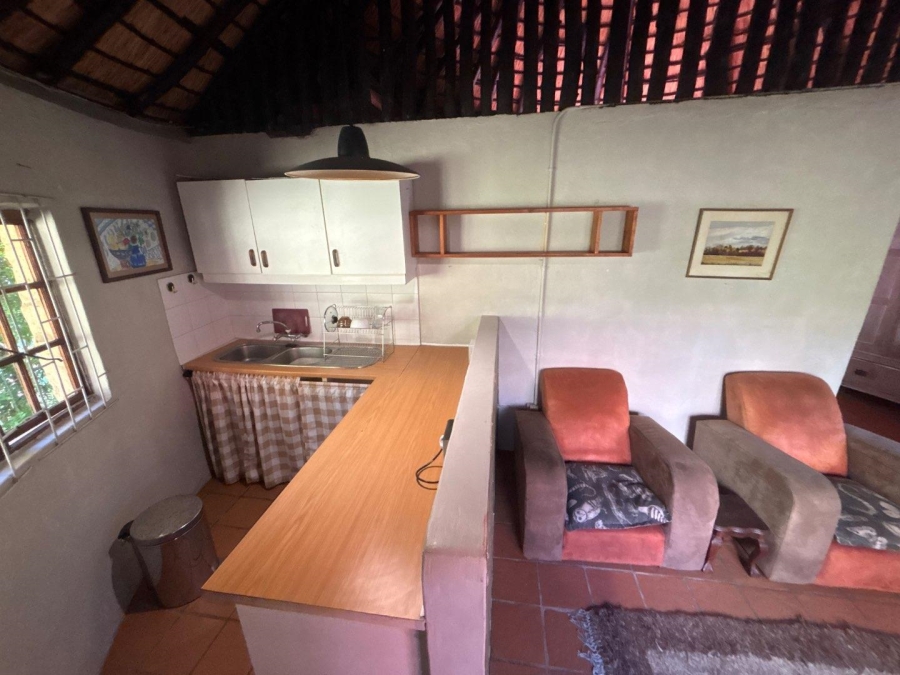 1 Bedroom Property for Sale in Westville KwaZulu-Natal