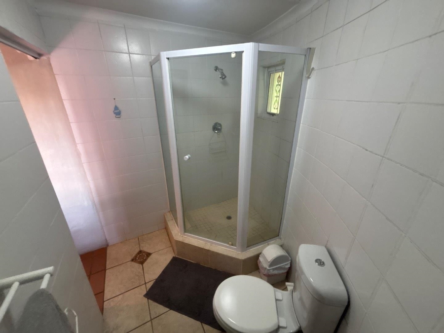 1 Bedroom Property for Sale in Westville KwaZulu-Natal