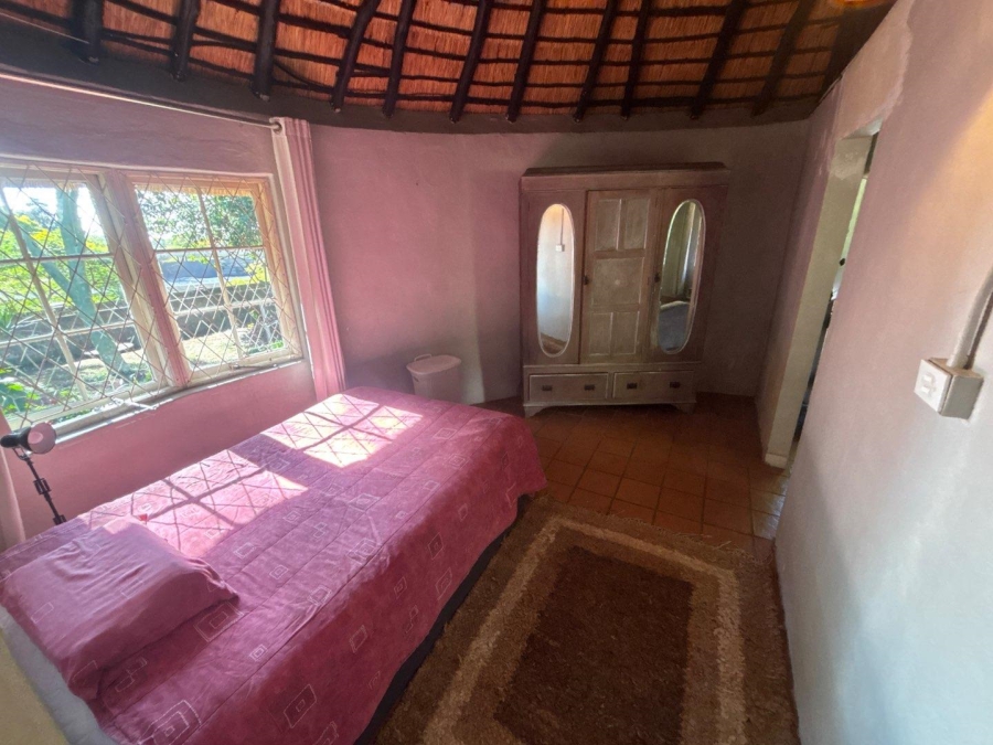 1 Bedroom Property for Sale in Westville KwaZulu-Natal