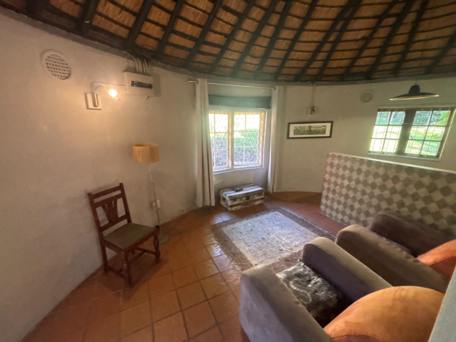 1 Bedroom Property for Sale in Westville KwaZulu-Natal