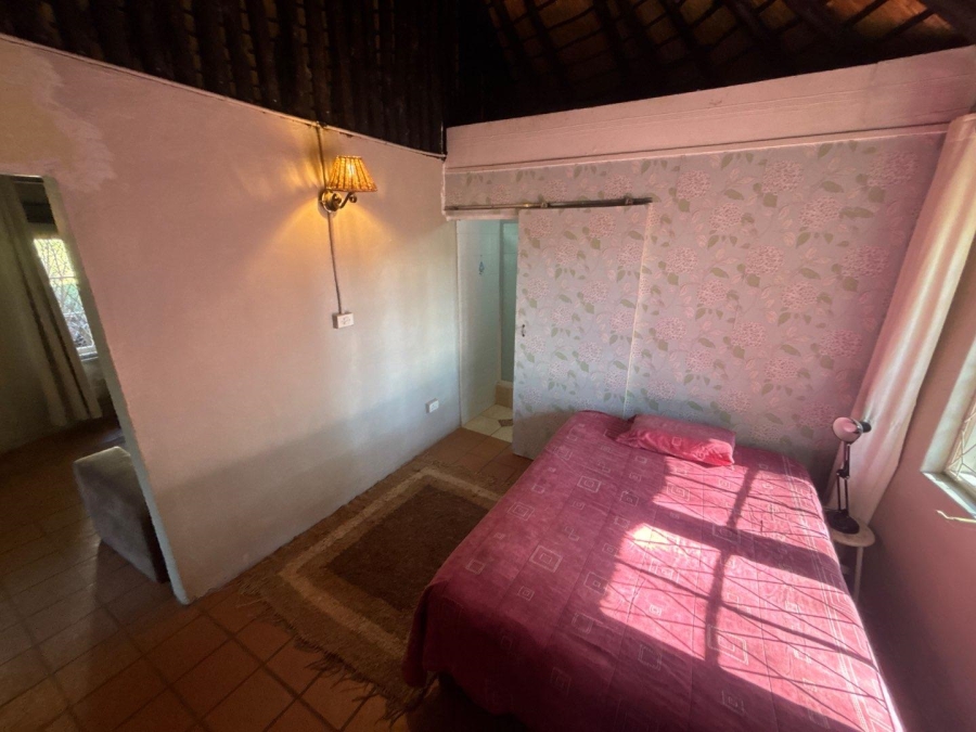 1 Bedroom Property for Sale in Westville KwaZulu-Natal