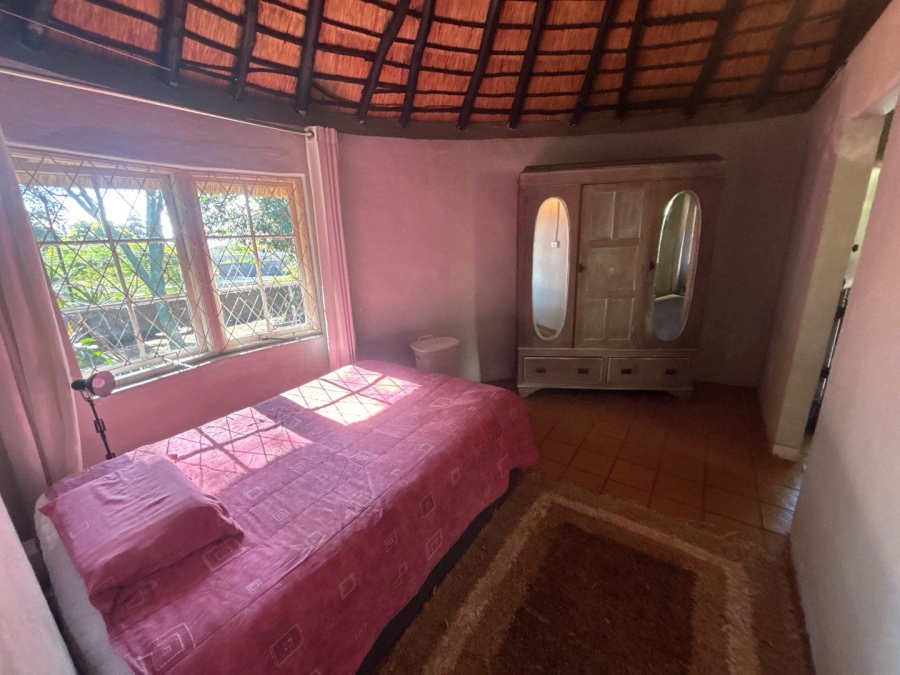 1 Bedroom Property for Sale in Westville KwaZulu-Natal