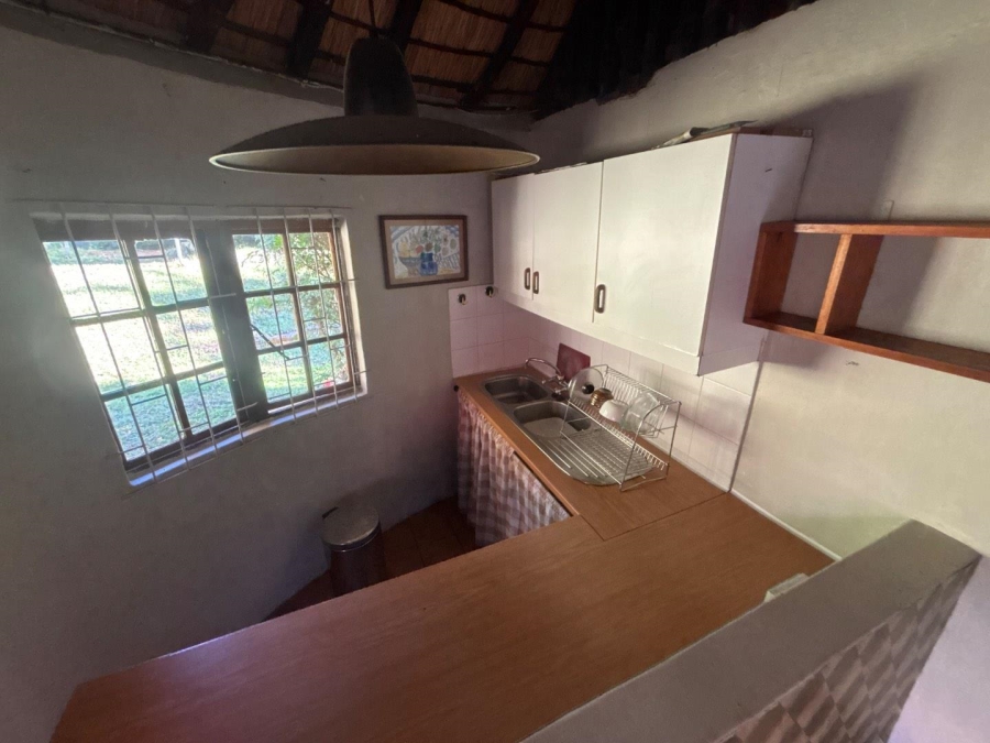 1 Bedroom Property for Sale in Westville KwaZulu-Natal