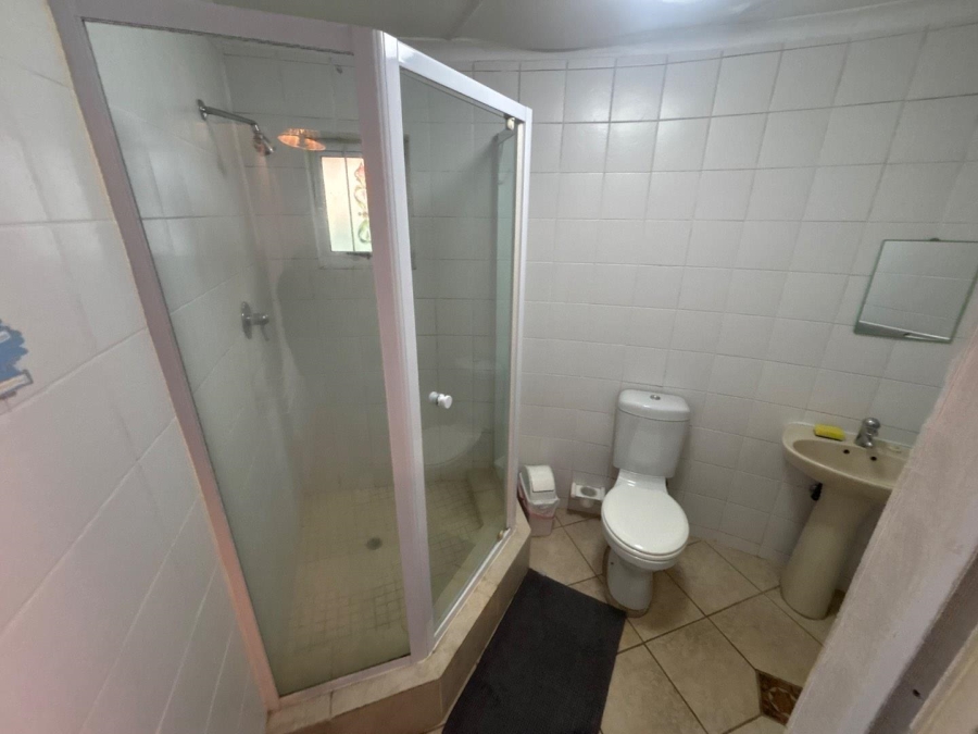 1 Bedroom Property for Sale in Westville KwaZulu-Natal