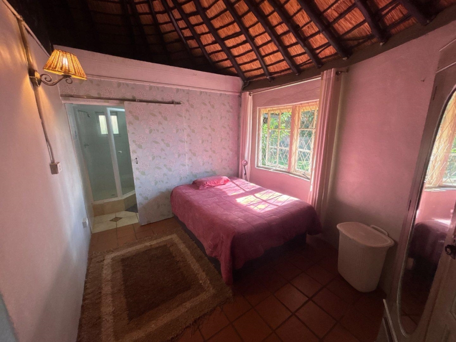 1 Bedroom Property for Sale in Westville KwaZulu-Natal