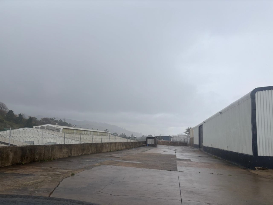 To Let Commercial Property for Rent in Westmead KwaZulu-Natal