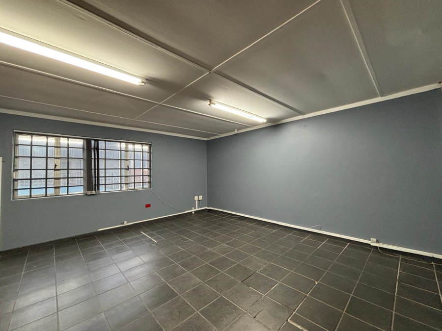 To Let Commercial Property for Rent in Westmead KwaZulu-Natal