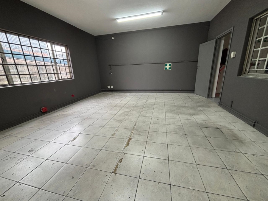 To Let Commercial Property for Rent in Westmead KwaZulu-Natal