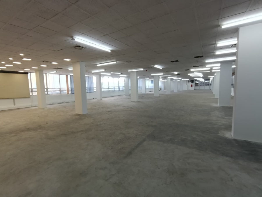 To Let Commercial Property for Rent in Pinetown KwaZulu-Natal