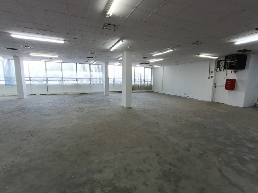 To Let Commercial Property for Rent in Pinetown KwaZulu-Natal