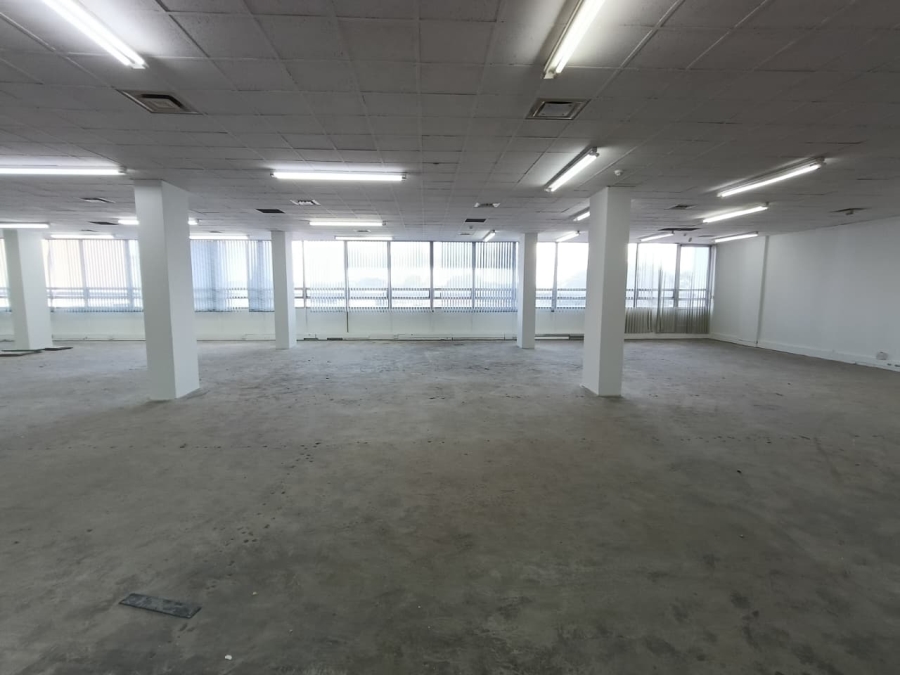To Let Commercial Property for Rent in Pinetown KwaZulu-Natal
