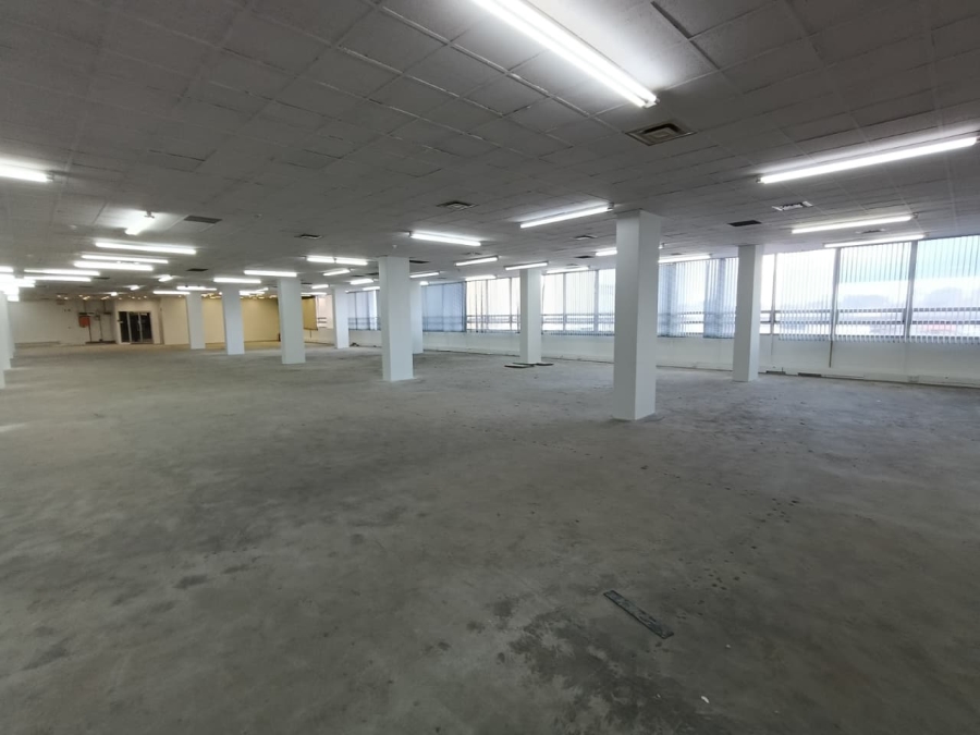 To Let Commercial Property for Rent in Pinetown KwaZulu-Natal