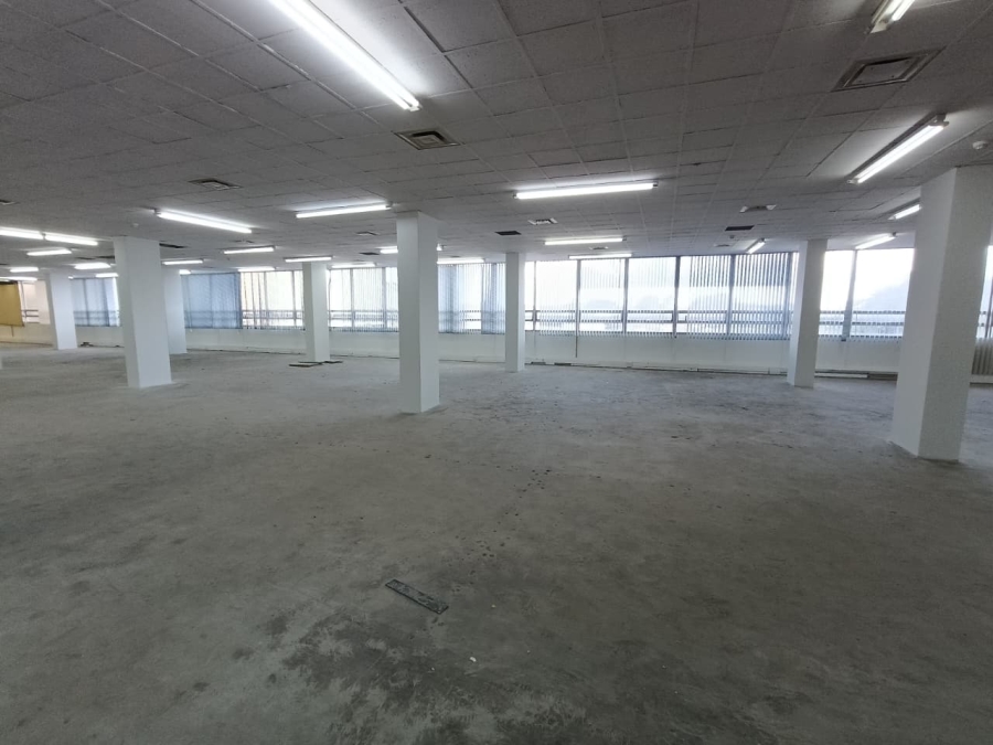 To Let Commercial Property for Rent in Pinetown KwaZulu-Natal