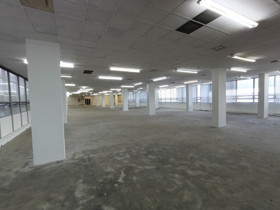 To Let Commercial Property for Rent in Pinetown KwaZulu-Natal