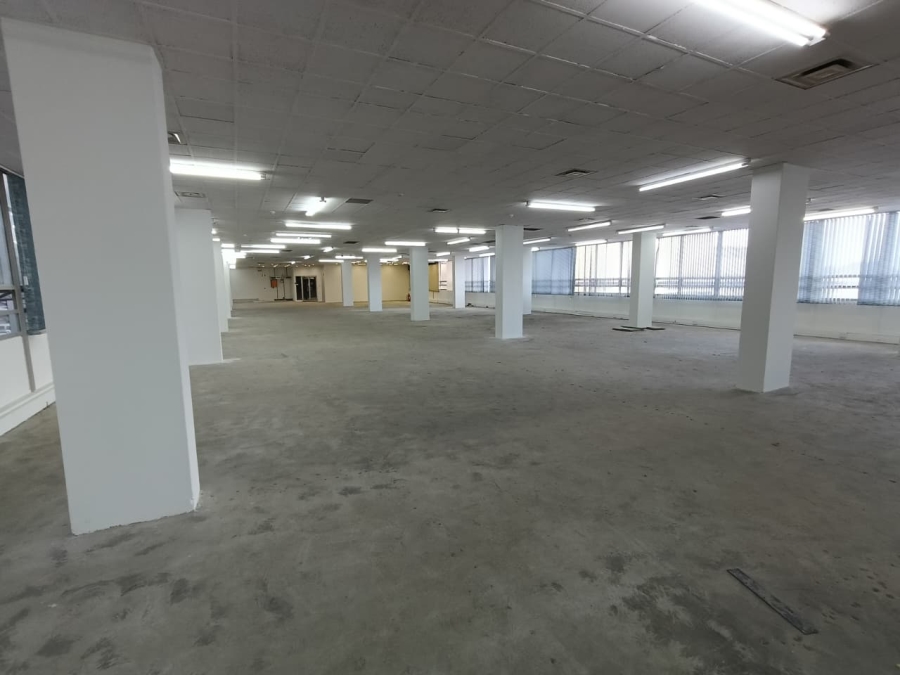 To Let Commercial Property for Rent in Pinetown KwaZulu-Natal