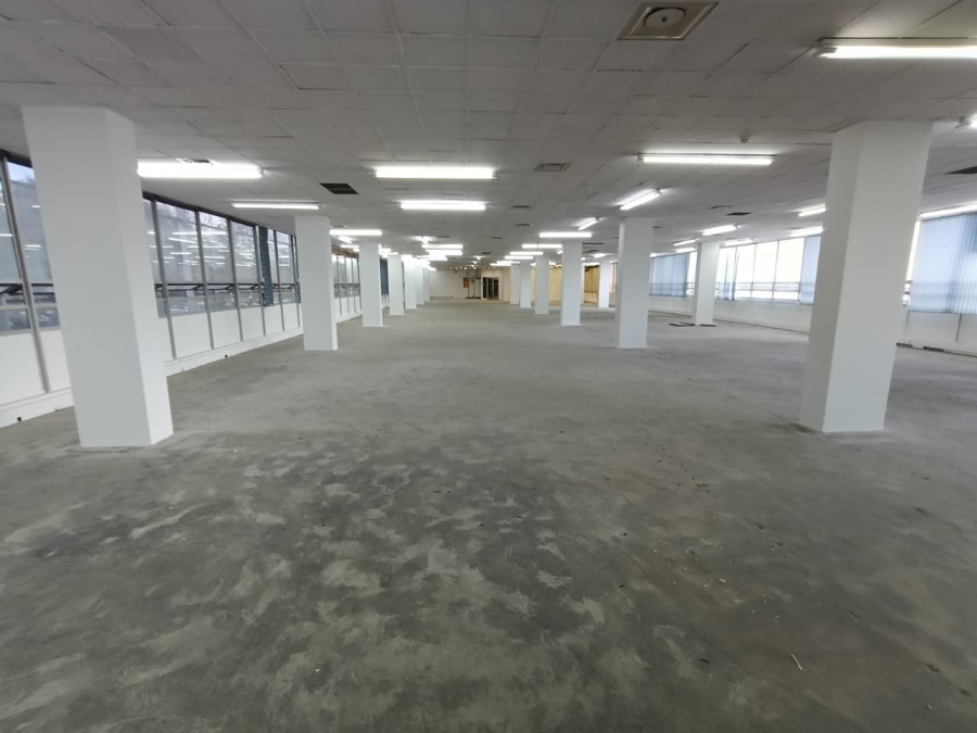 To Let Commercial Property for Rent in Pinetown KwaZulu-Natal
