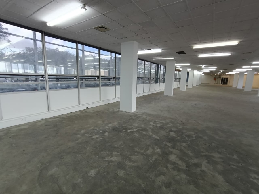 To Let Commercial Property for Rent in Pinetown KwaZulu-Natal