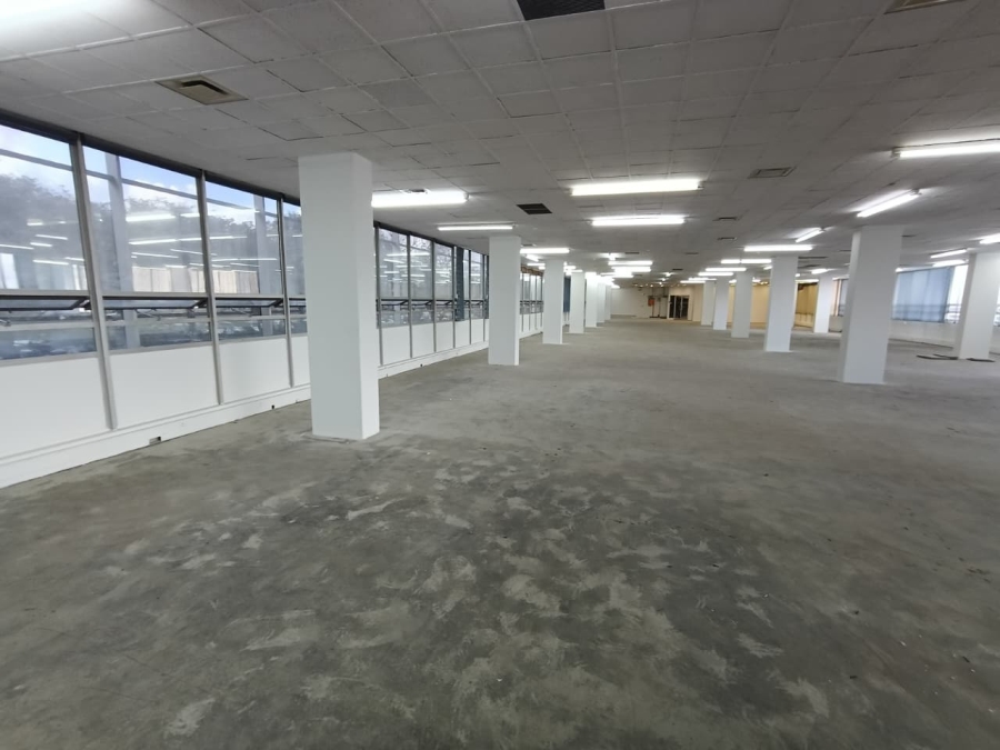 To Let Commercial Property for Rent in Pinetown KwaZulu-Natal