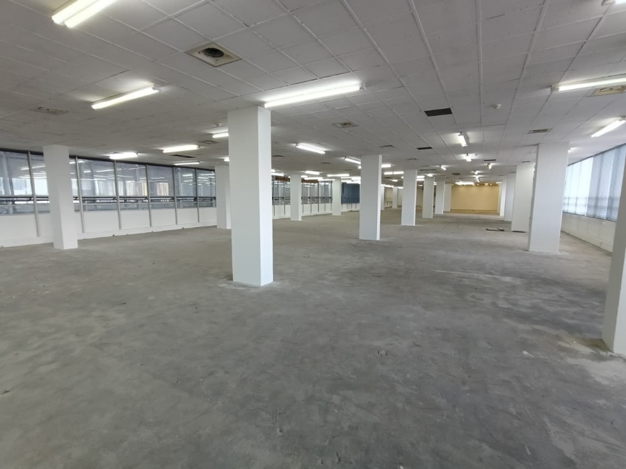 To Let Commercial Property for Rent in Pinetown KwaZulu-Natal