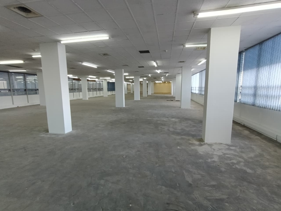 To Let Commercial Property for Rent in Pinetown KwaZulu-Natal