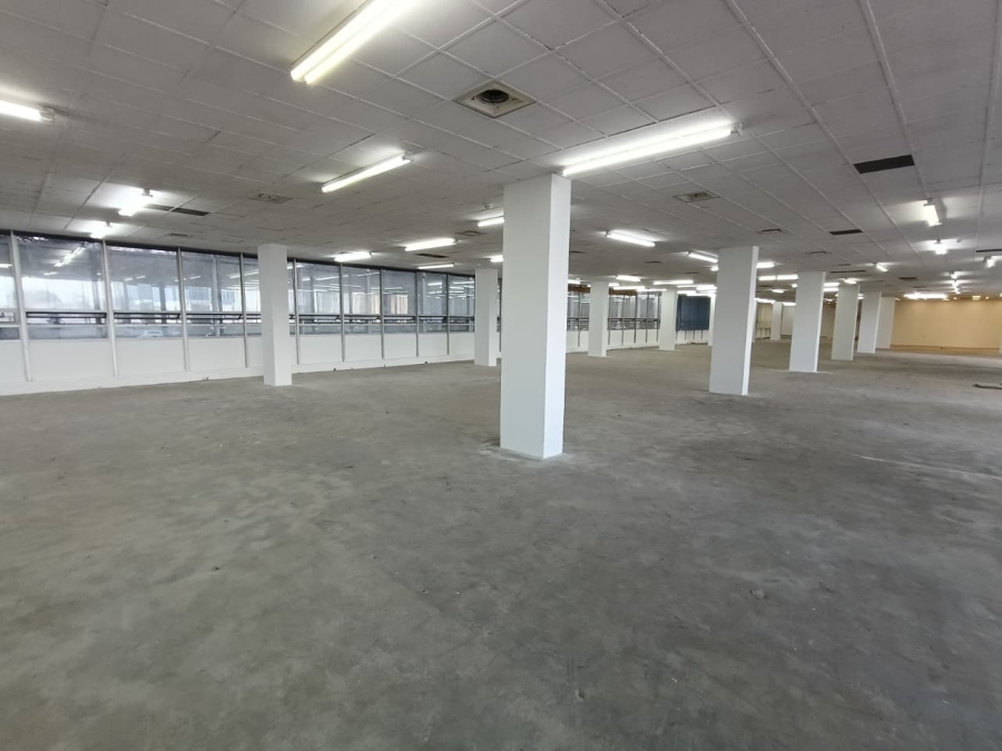 To Let Commercial Property for Rent in Pinetown KwaZulu-Natal