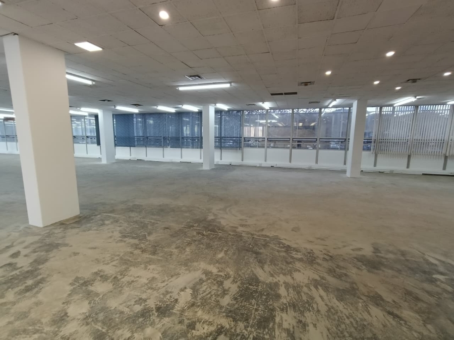 To Let Commercial Property for Rent in Pinetown KwaZulu-Natal