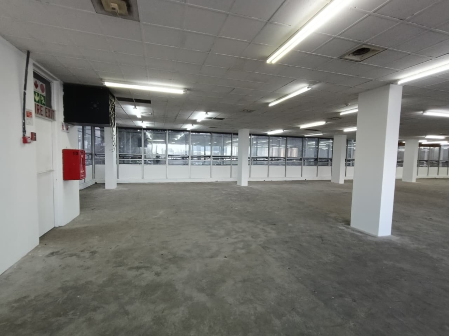 To Let Commercial Property for Rent in Pinetown KwaZulu-Natal