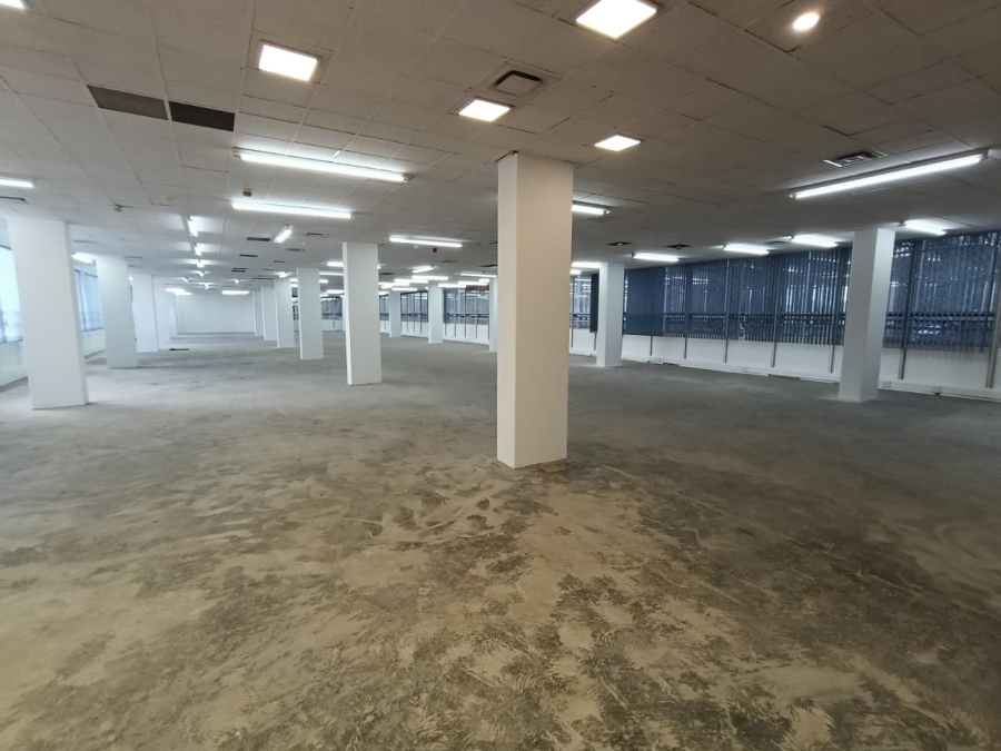 To Let Commercial Property for Rent in Pinetown KwaZulu-Natal