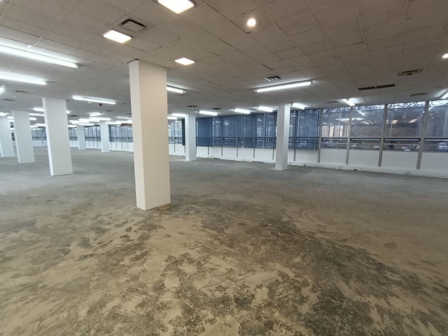 To Let Commercial Property for Rent in Pinetown KwaZulu-Natal
