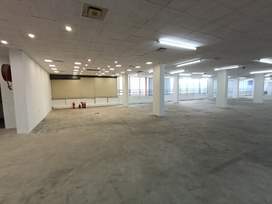 To Let Commercial Property for Rent in Pinetown KwaZulu-Natal