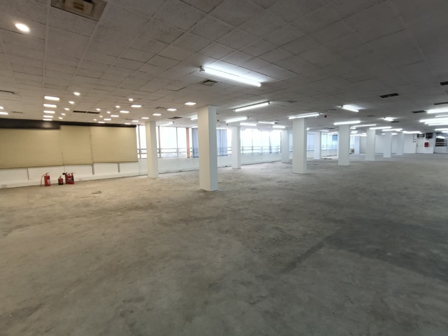 To Let Commercial Property for Rent in Pinetown KwaZulu-Natal
