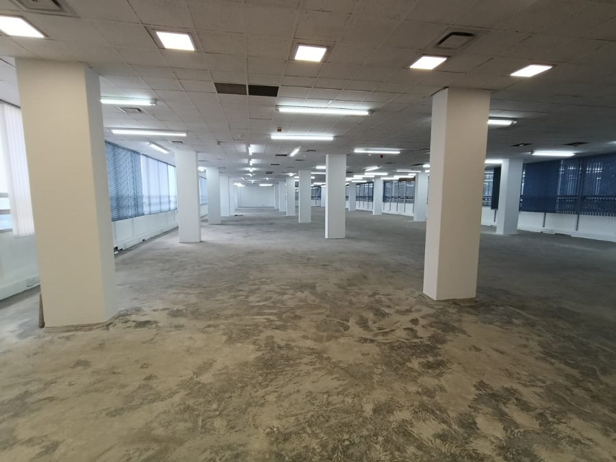 To Let Commercial Property for Rent in Pinetown KwaZulu-Natal